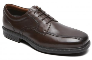 rockport dressports 2 lite