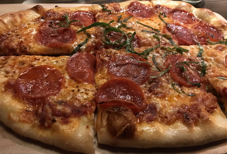 Fun & Games at The Wild Game, Longmont from GoFatherhood®